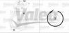 VALEO 436005 Starter